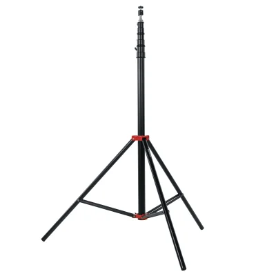 Стойка-тренога Falcon Eyes FEL-3900ST