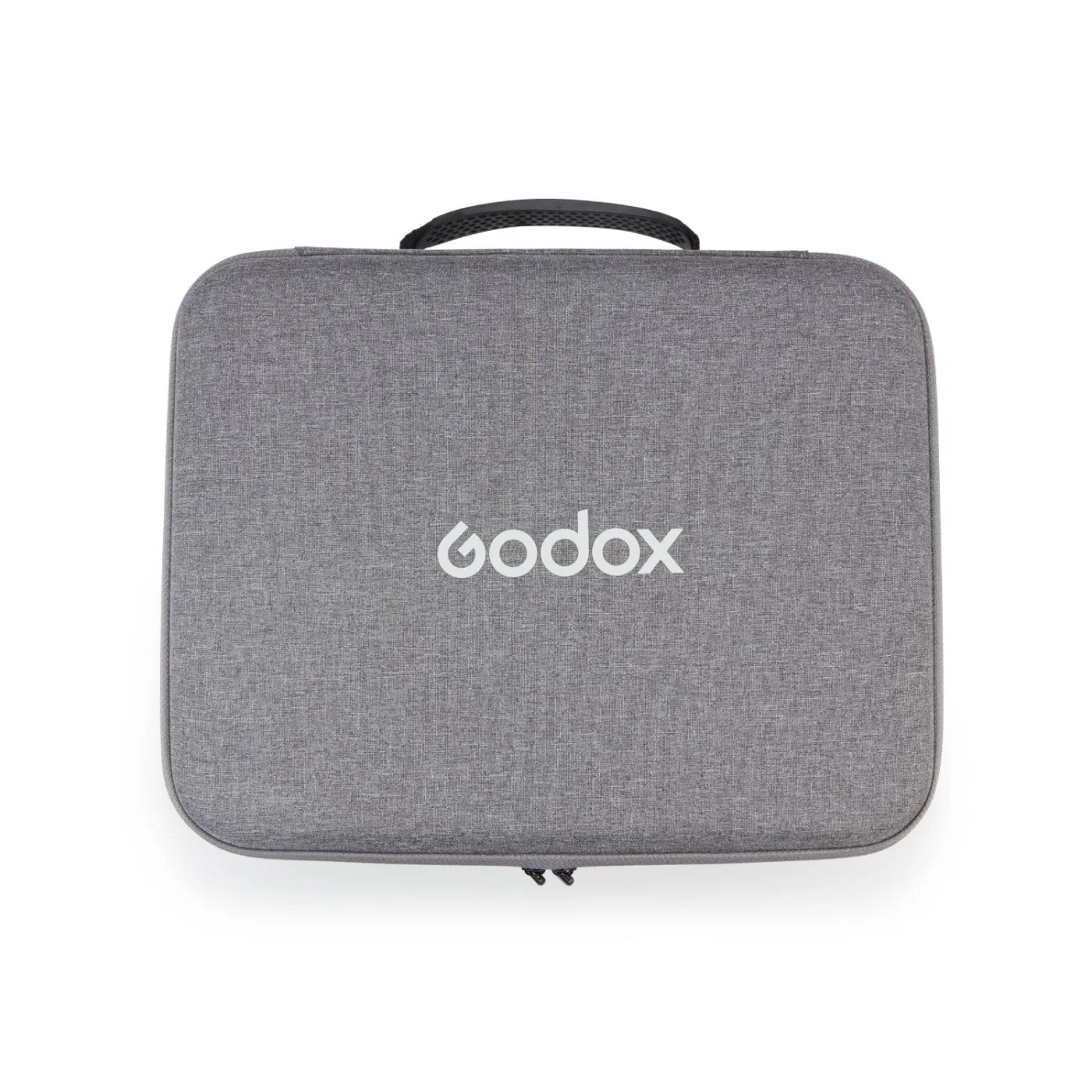 Комплект импульсных осветителей Godox MF12-DK2 для макросъемки