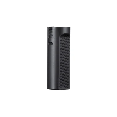 Рукоятка Godox BG01 аккумуляторная для LC500 mini