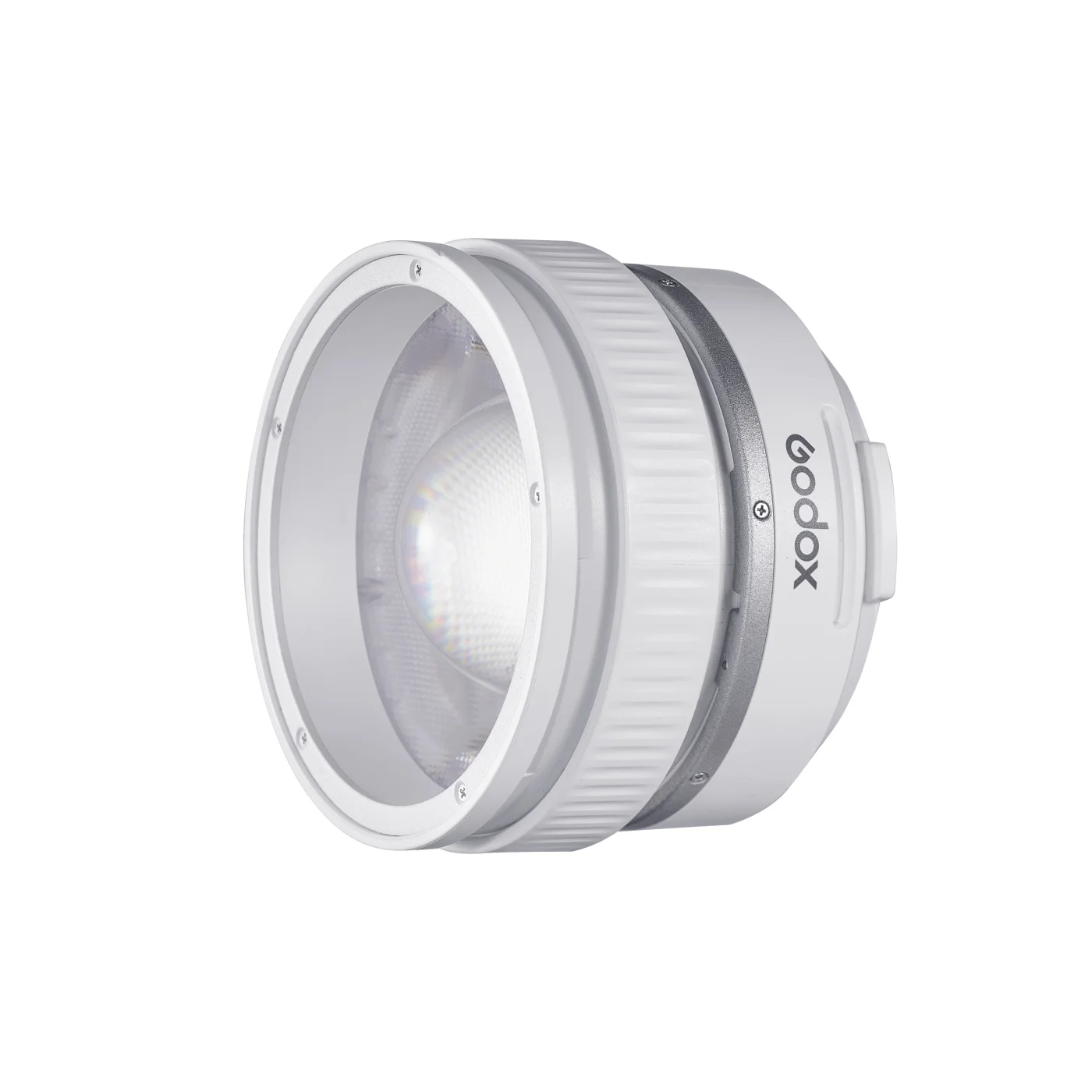 Осветитель светодиодный Godox ML150Bi