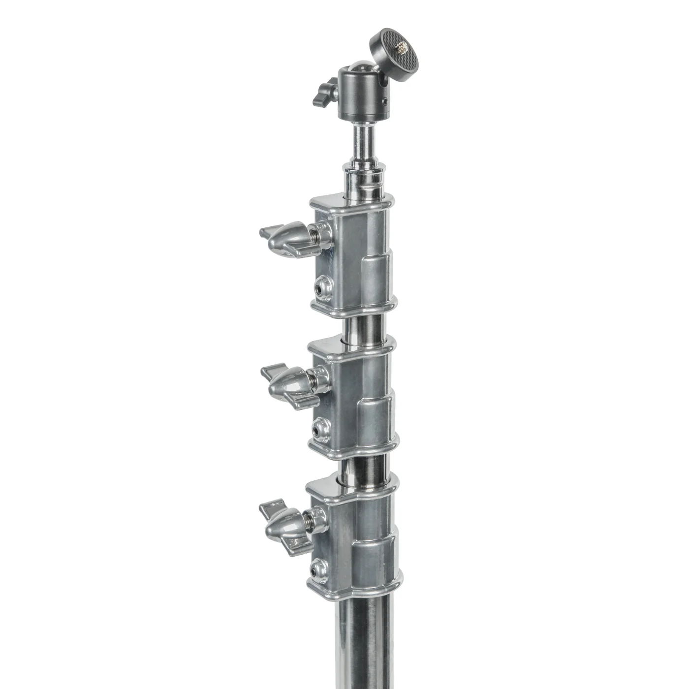 Стойка Falcon Eyes FlatStand 3200CS
