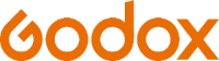 Godox