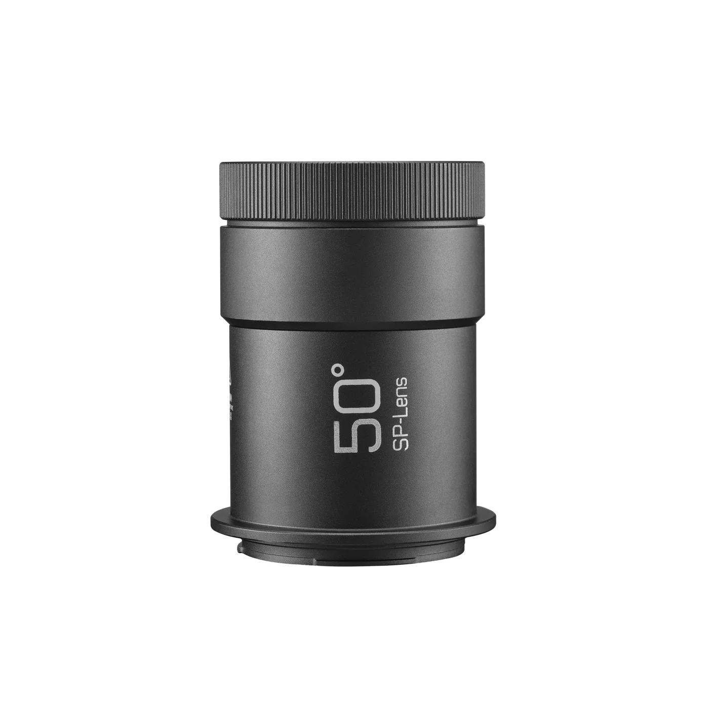 Проекционная насадка Godox ML-SP50Kit байонет Godox