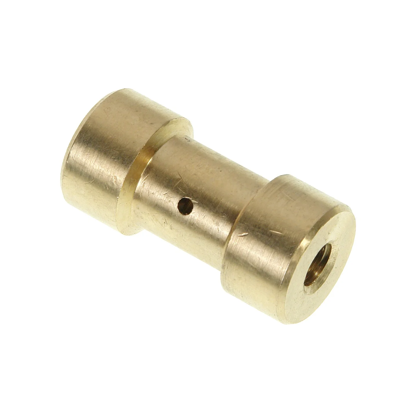 Переходник Falcon Eyes SP-4F8F