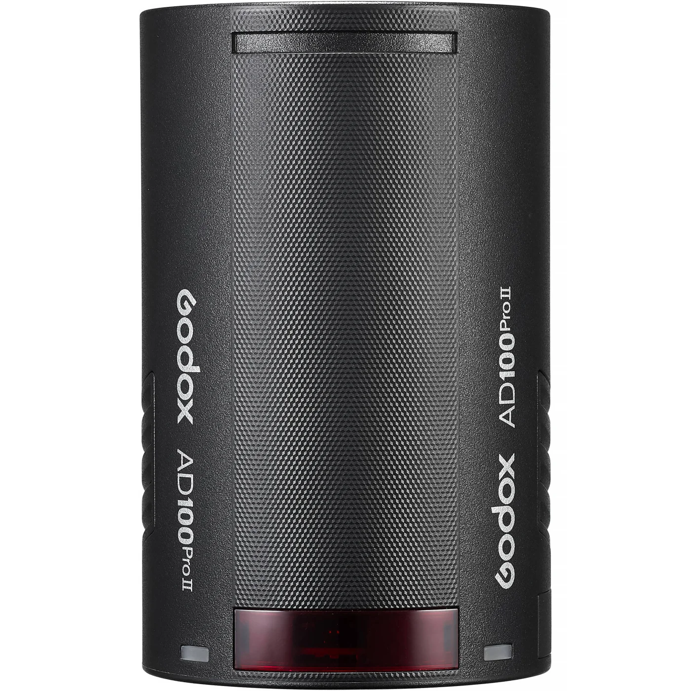 Комплект студийного оборудования Godox AD100ProII Three KIT