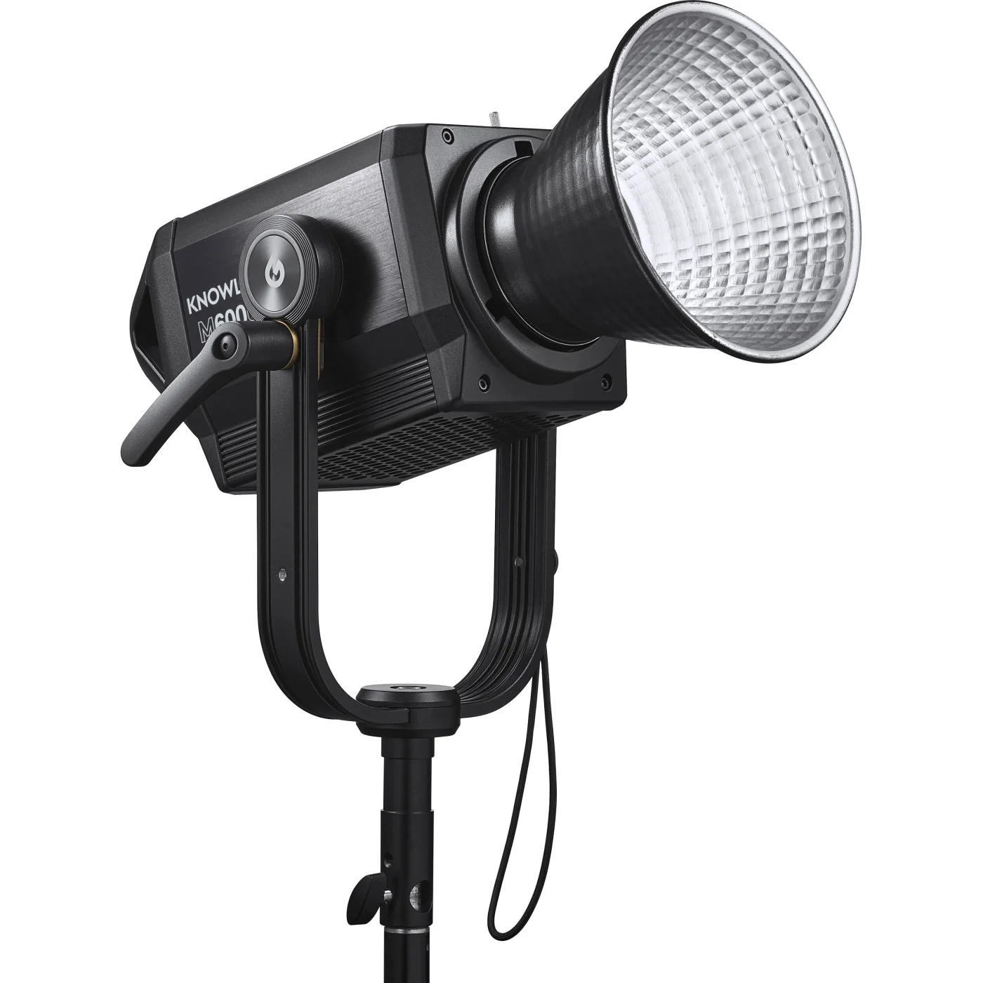 Осветитель светодиодный Godox Knowled M600D студийный