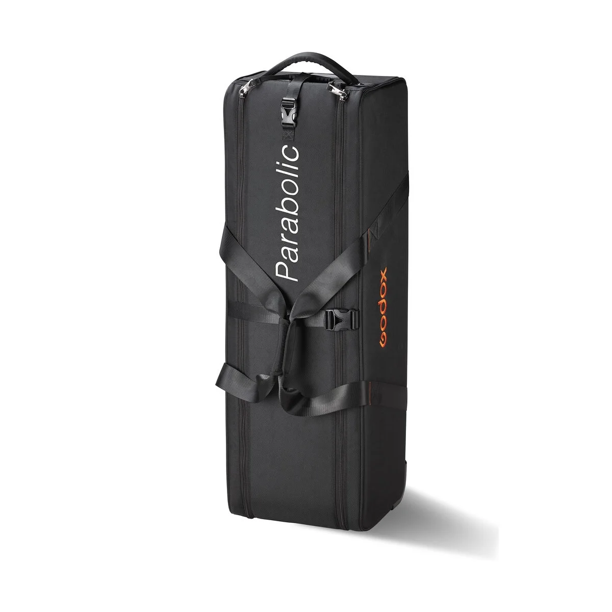 Рефлектор параболический Godox Parabolic P68Kit комплект