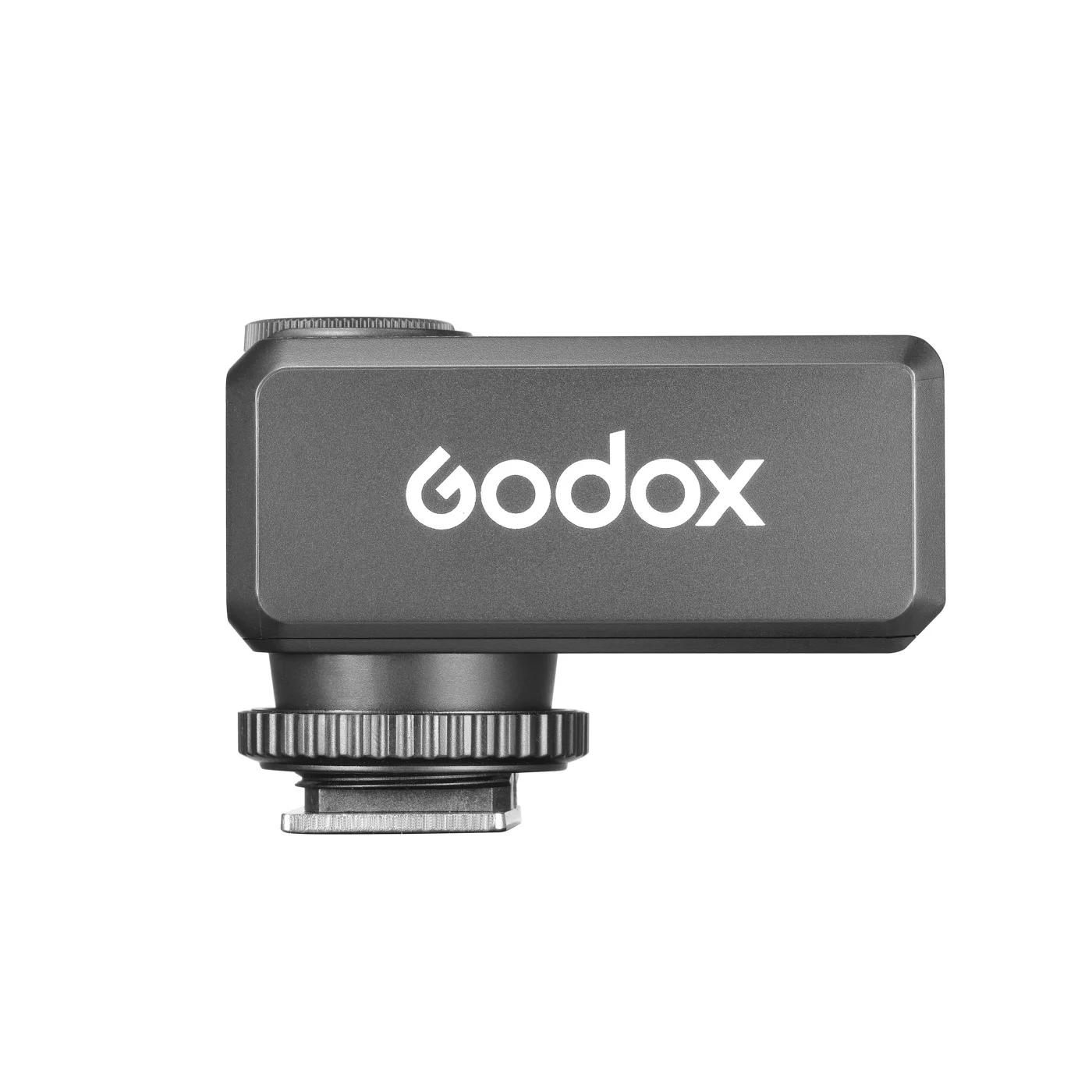 Вспышка накамерная Godox iM30Pro Mini Flash