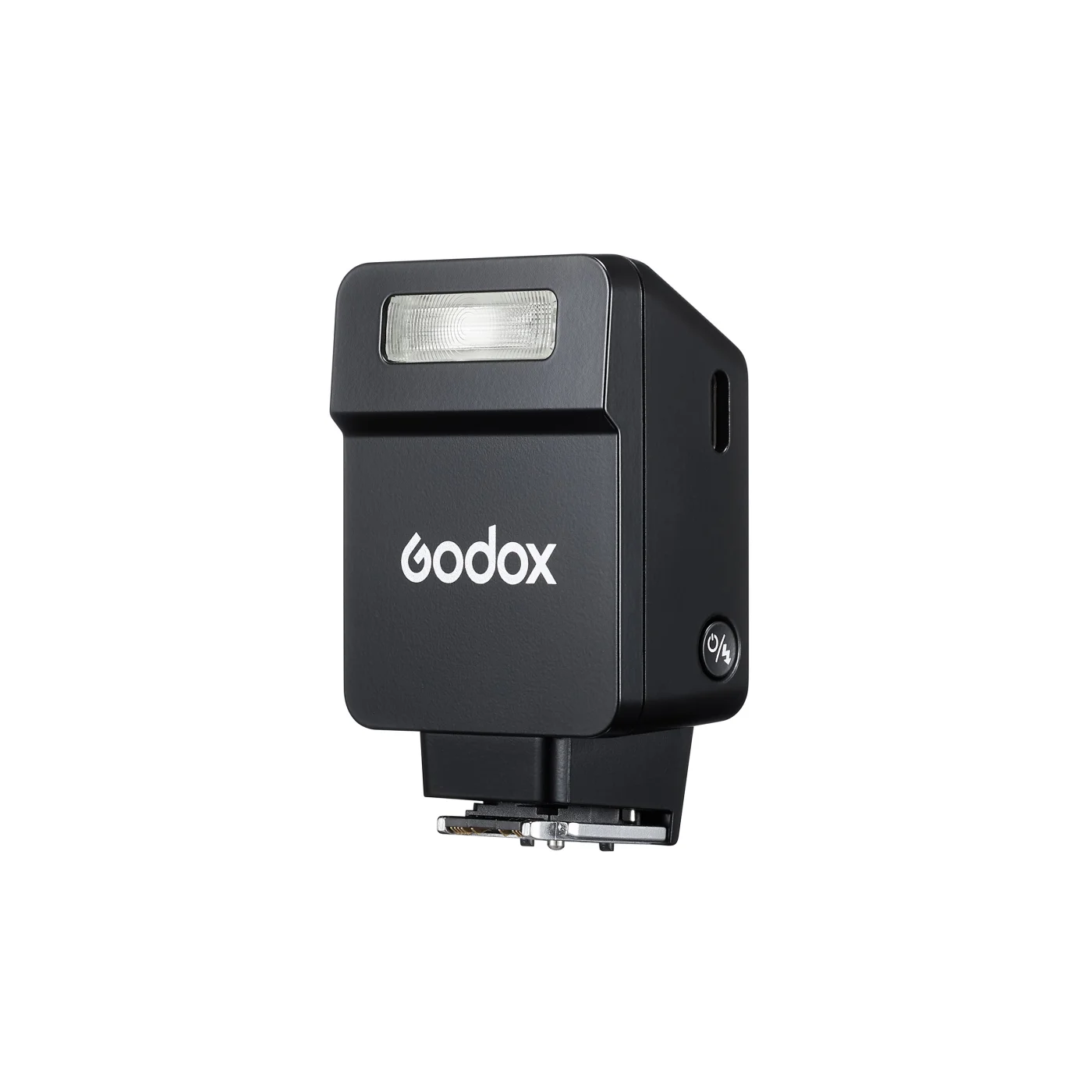 Вспышка накамерная Godox iFlash iT22 C для Canon
