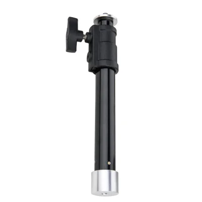 Удлинитель телескопический KUPO 017 EXTENSION POLE