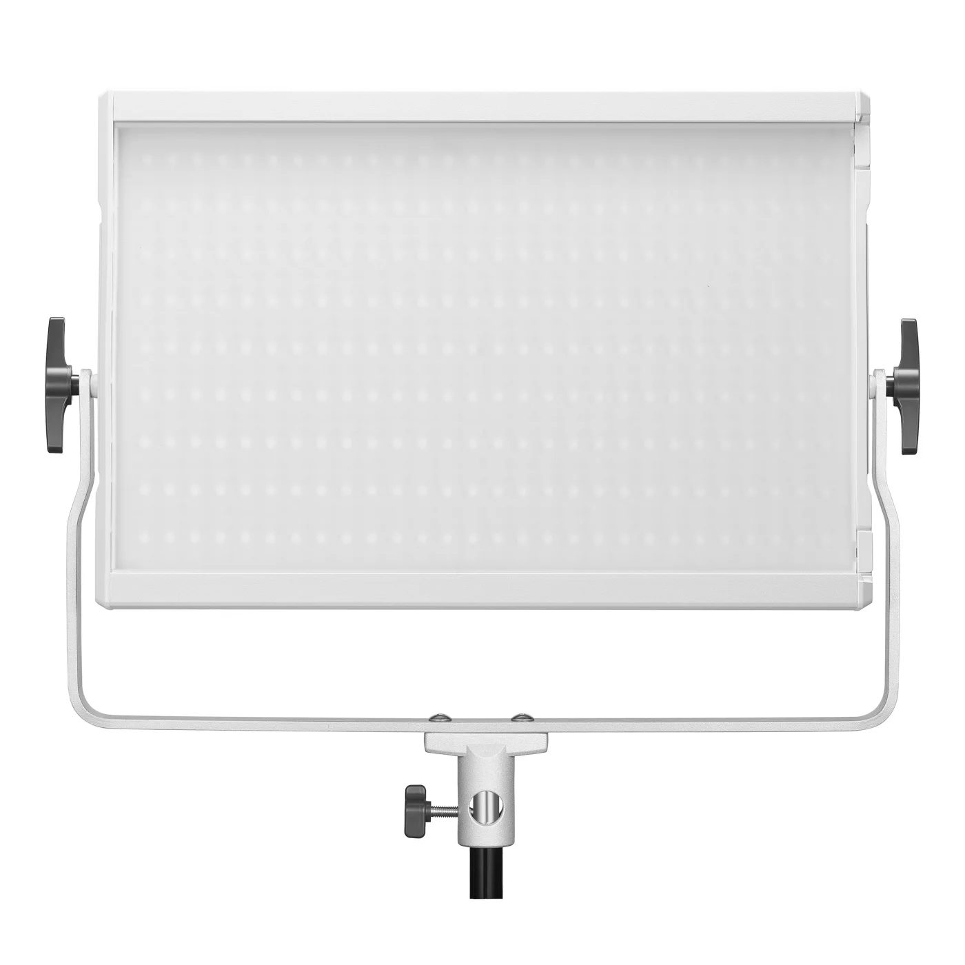Осветитель светодиодный Godox LITEMONS LP1200Bi