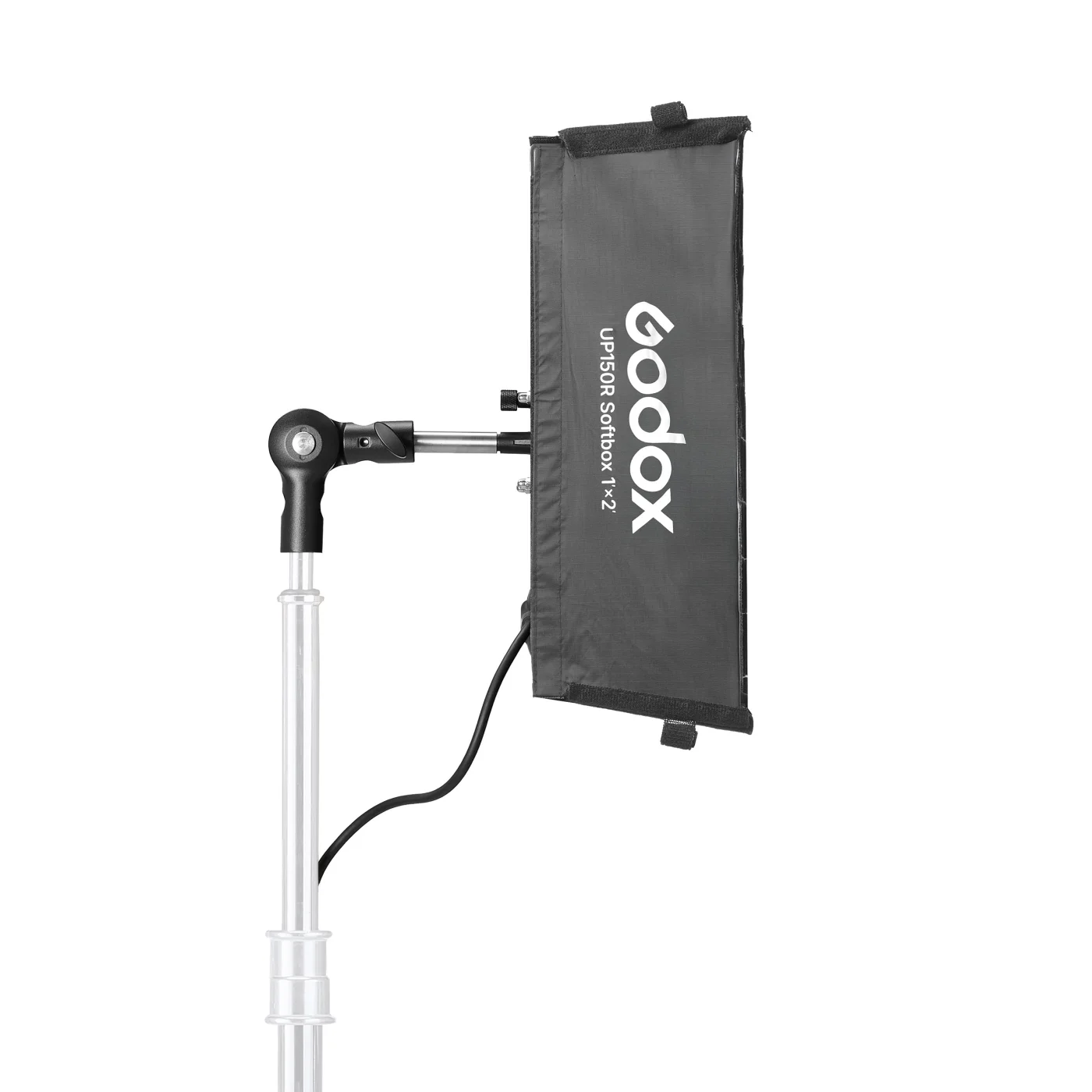 Осветитель светодиодный Godox LiteWafer UP150R