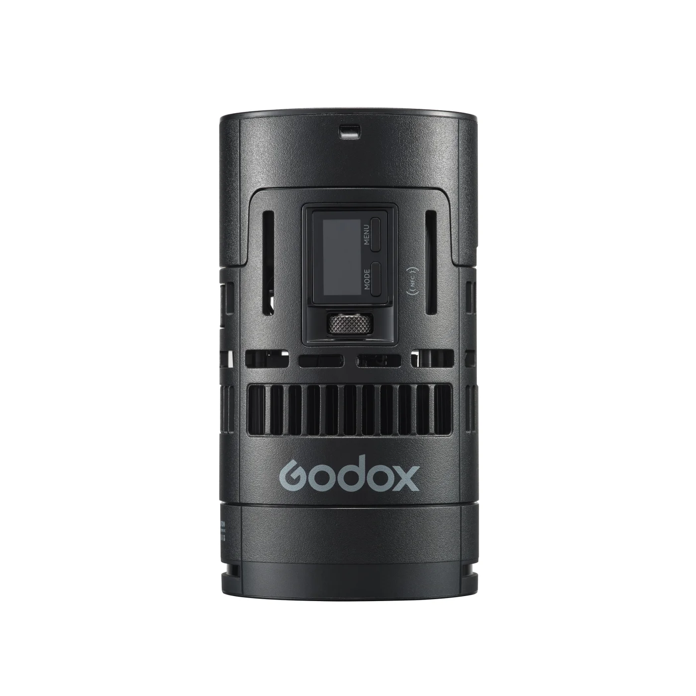 Комплект студийного оборудования Godox Knowled MS60Bi 2K