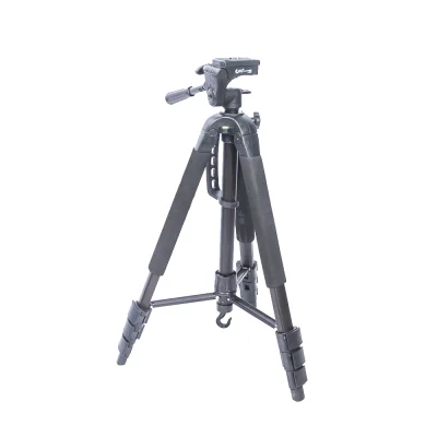 Штатив Falcon Eyes Travel Line 4700