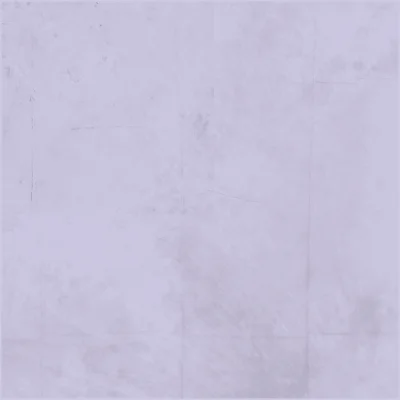 Фон BCP-08 BC-2750