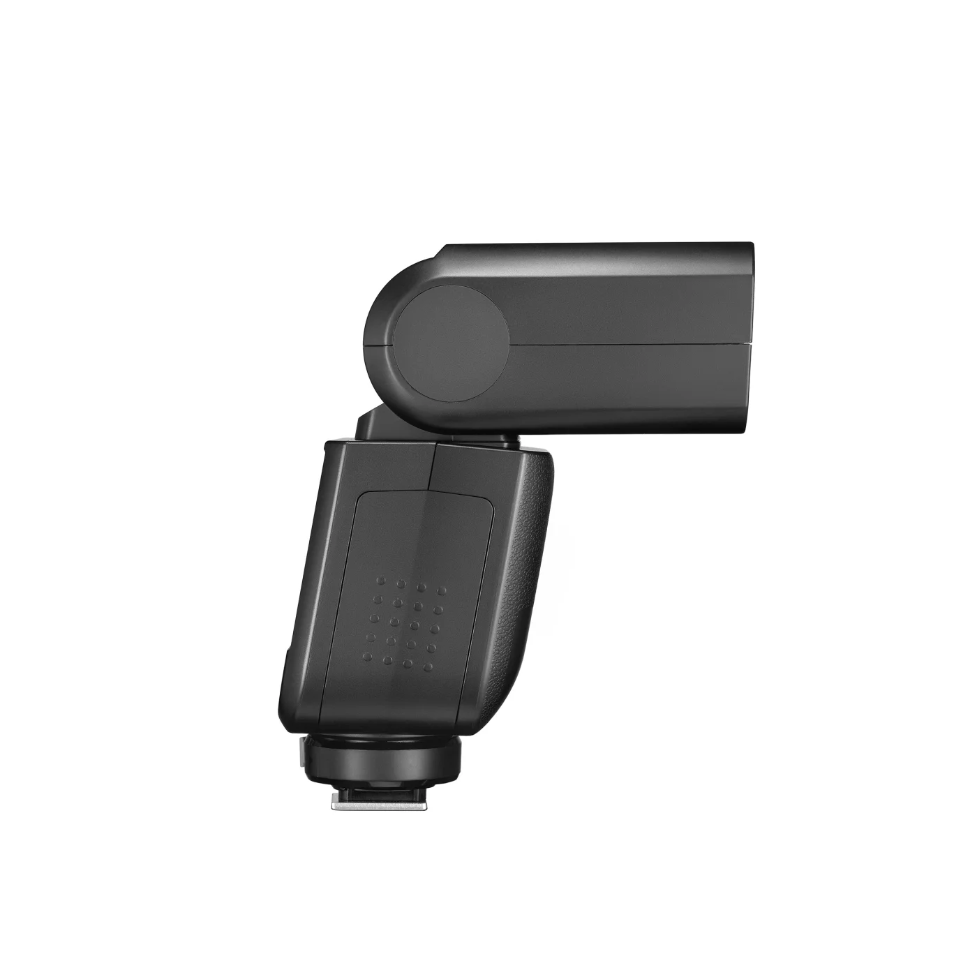 Вспышка накамерная Godox V480C TTL аккумуляторная для Canon