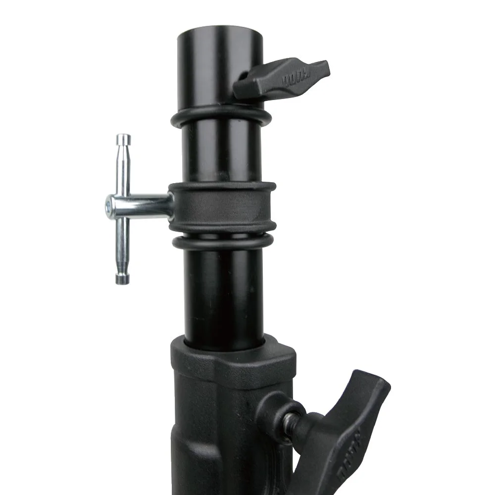 Стойка KUPO 161MB SLIDER STAND