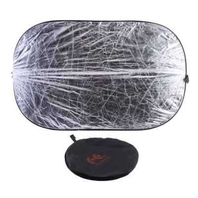 Отражатель Falcon Eyes RRK-2844 HL