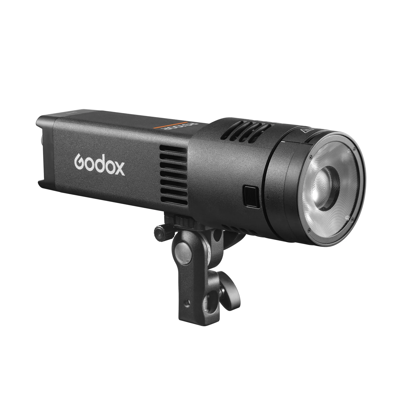 Осветитель светодиодный Godox RS100R 1K