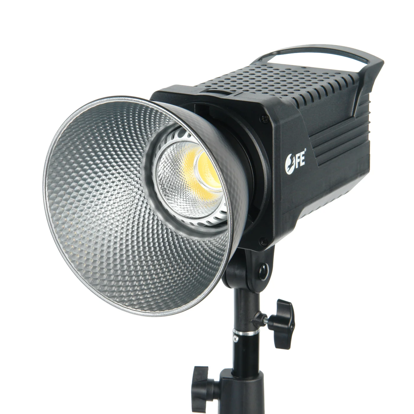 Комплект студийного оборудования Falcon Eyes KeyLight III 2200D SB KIT