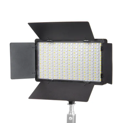 Осветитель светодиодный Falcon Eyes LedPRO 30R
