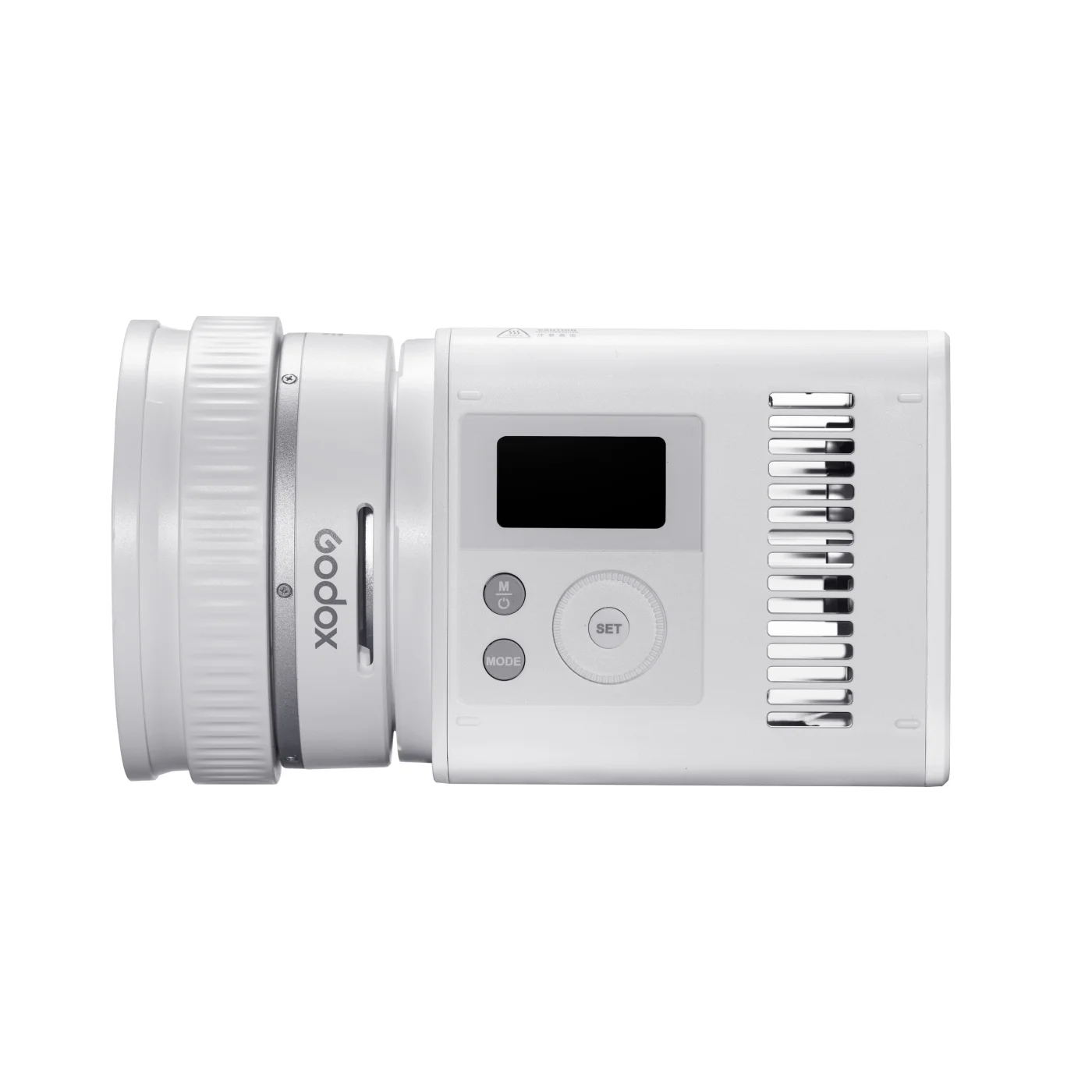 Осветитель светодиодный Godox ML150Bi