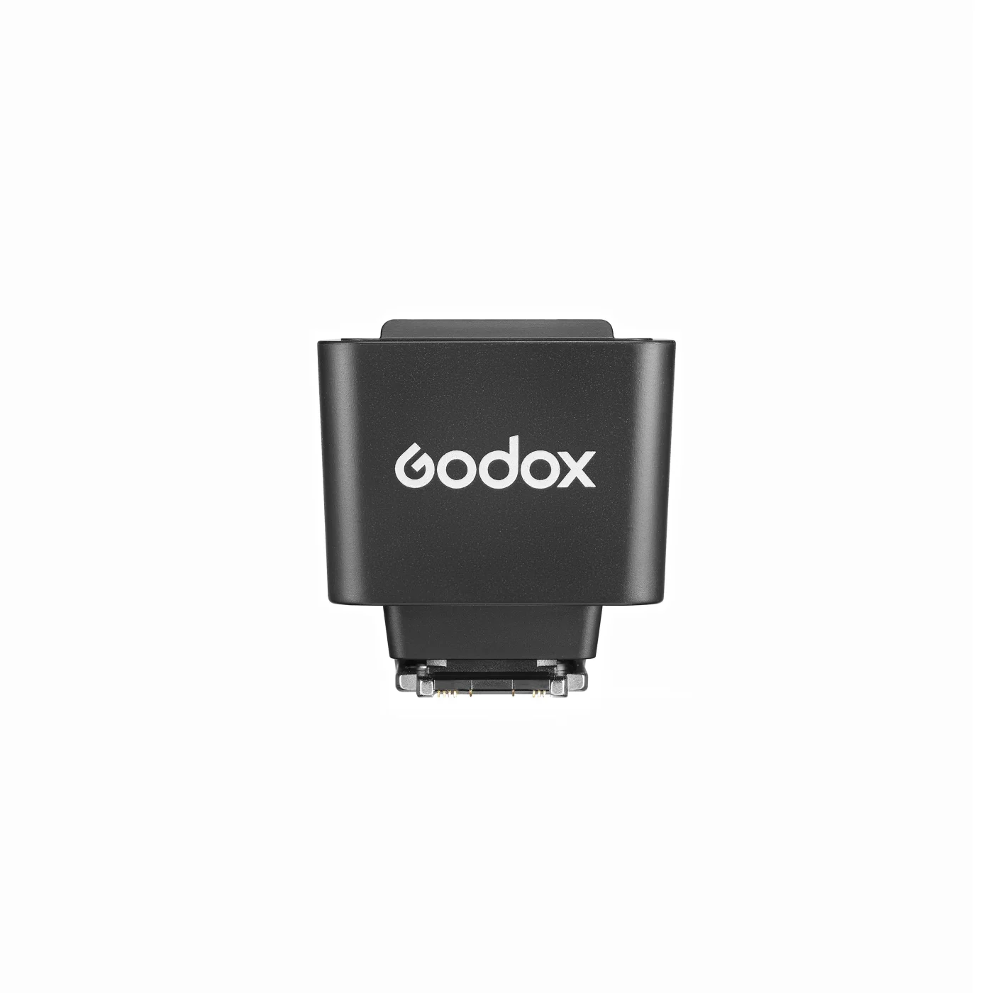 Адаптер TTL Godox TR-N для Nikon