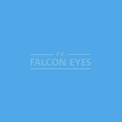 Фон 31-12 Widetone Blue Jay Голубой