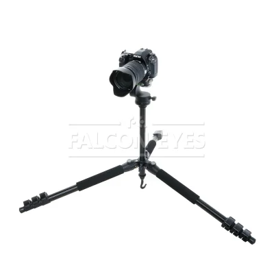 Штатив профессиональный Falcon Eyes Pro-553