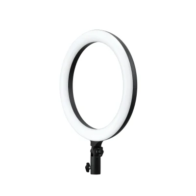 Осветитель кольцевой Godox LR120 LED Black