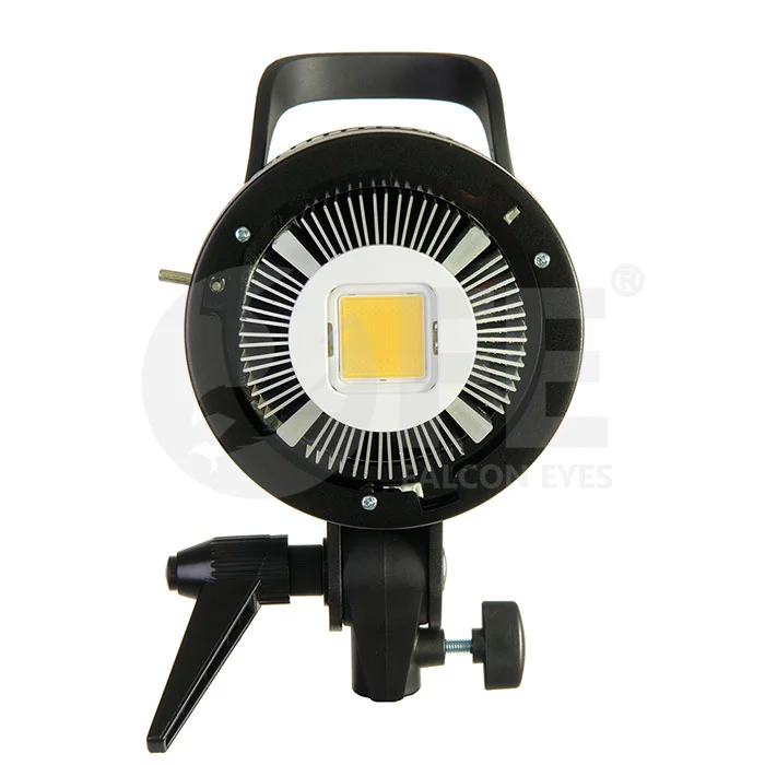 Студийный светодиодный осветитель Falcon Eyes Studio LED 75