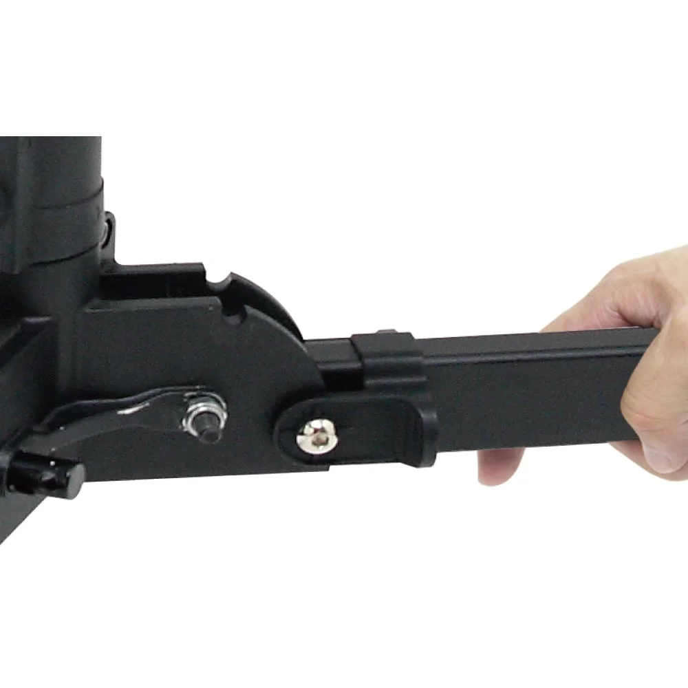 База на колесах KUPO 340 ROLLER STAND BASE