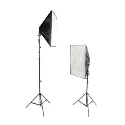 Комплект студийного оборудования Falcon Eyes KeyLight 845 SB5070 KIT