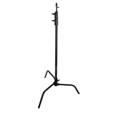 Стойка KUPO CS-30MB MASTER C-STAND
