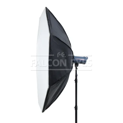 Октобокс Falcon Eyes FEA-OB18 для FE.DE