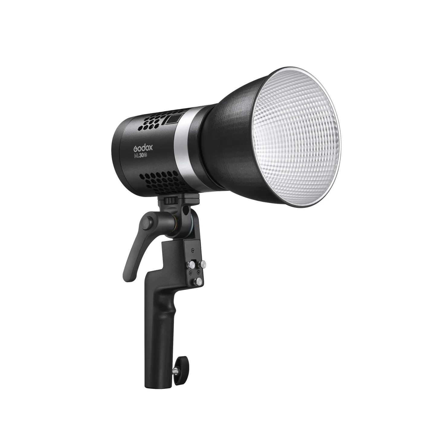 Осветитель светодиодный Godox ML30BI