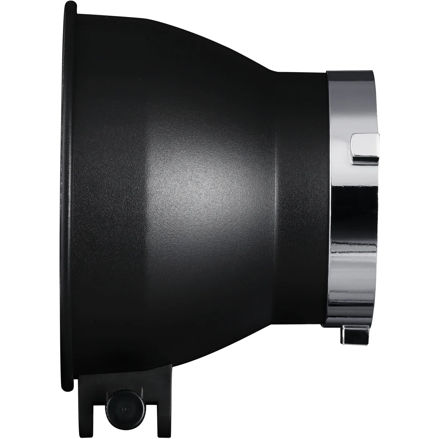 Рефлектор Godox RFT-17 Pro 110° под зонт