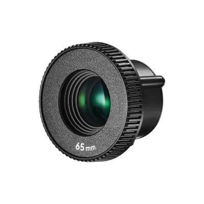 Объектив Godox AK-R27 для AK-R21