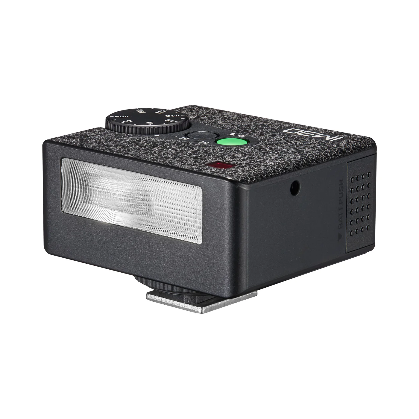 Вспышка накамерная Godox iM30 Mini Flash