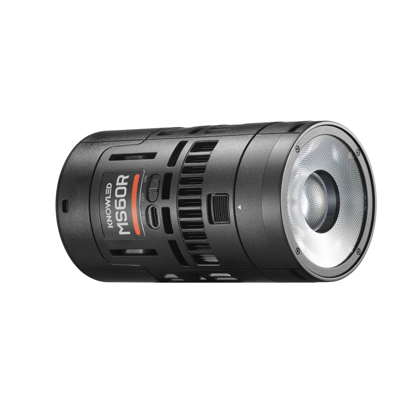 Комплект студийного оборудования Godox Knowled MS60R 2K