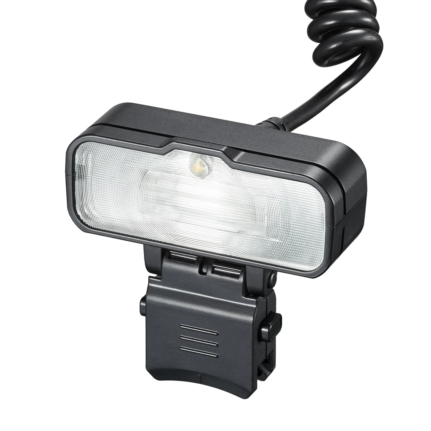 Вспышка для макросъемки Godox MF-T76N TTL для Nikon