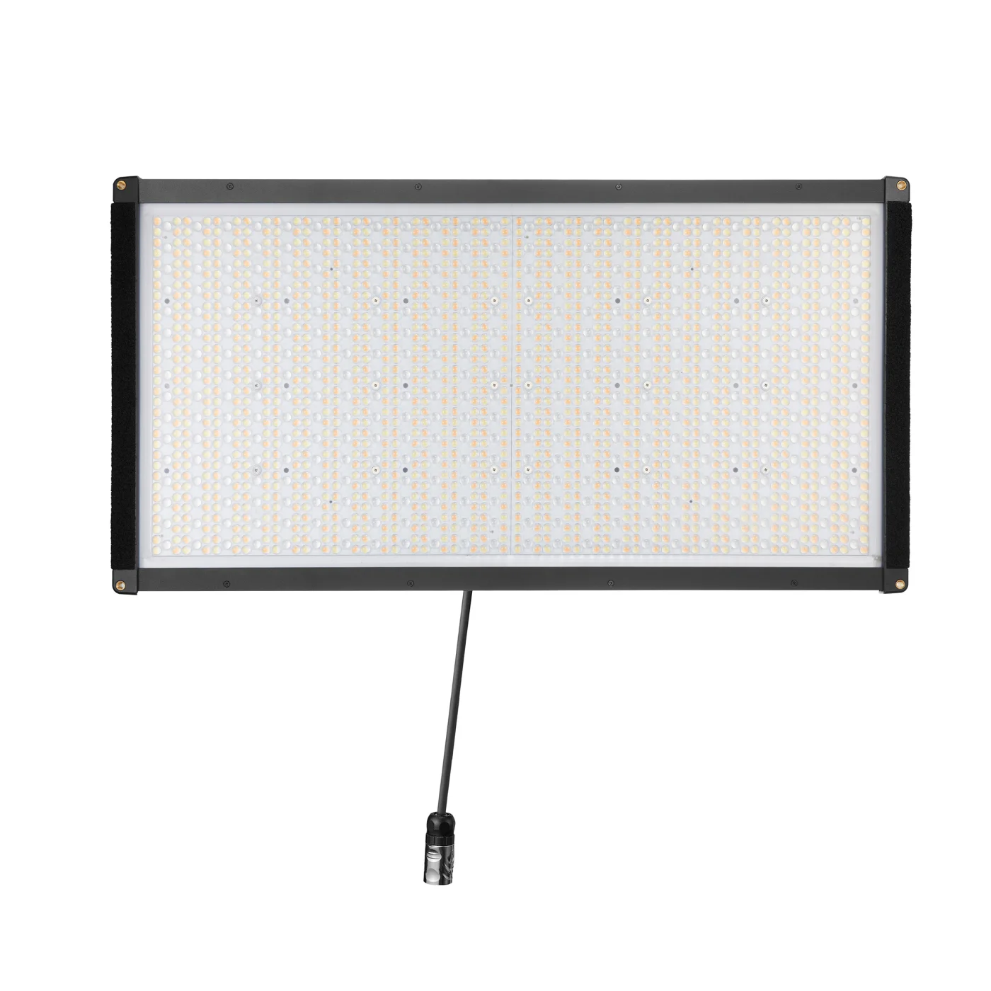 Осветитель светодиодный Godox LiteWafer UP150R