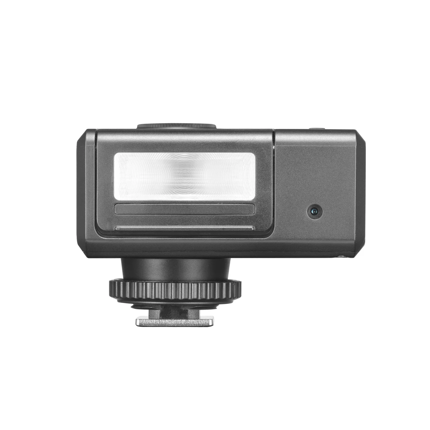 Вспышка накамерная Godox iM30Pro Mini Flash