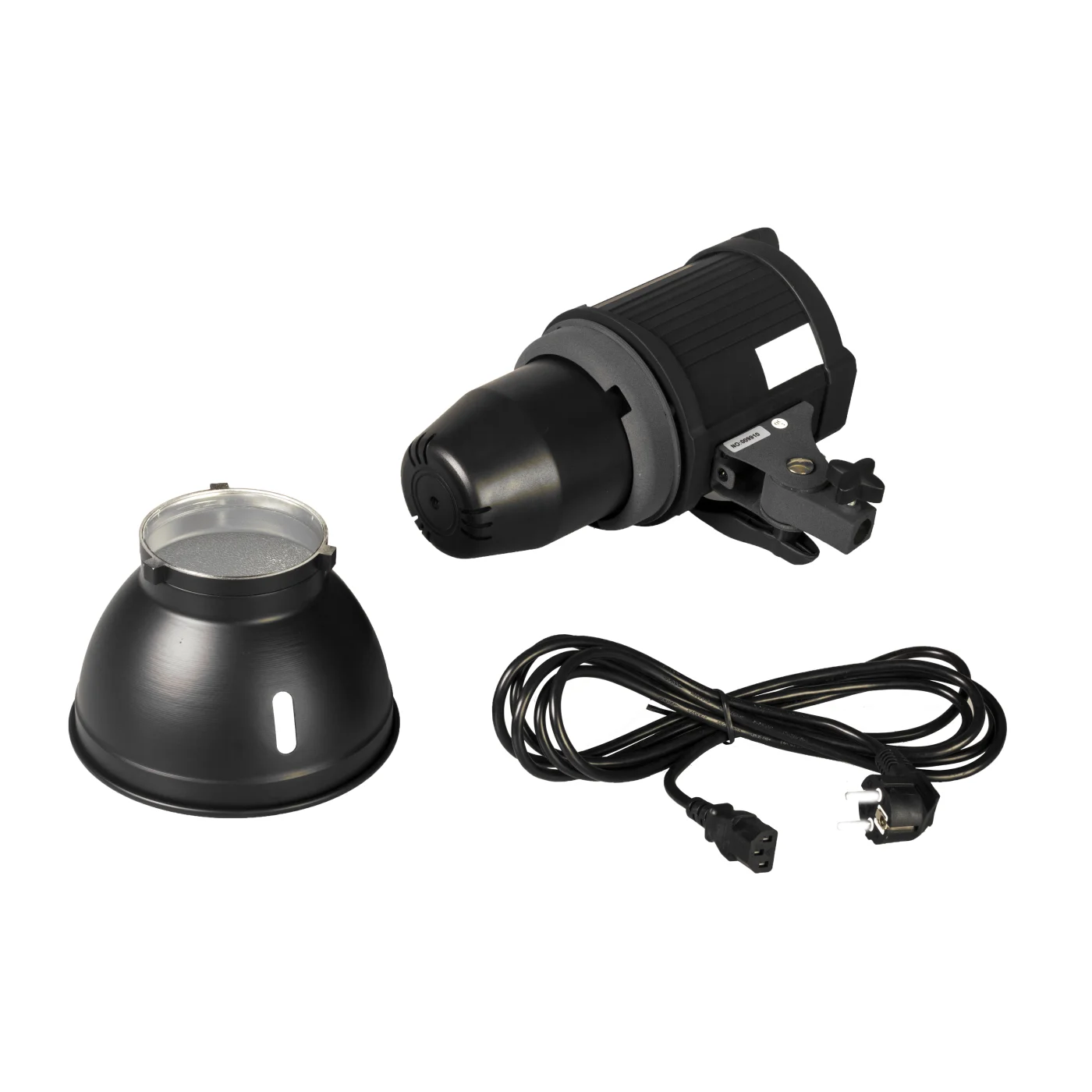 Осветитель Falcon Eyes QL-1000BW галогеновый