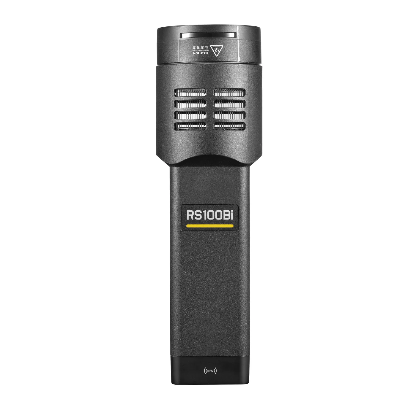 Осветитель светодиодный Godox RS100Bi 1K