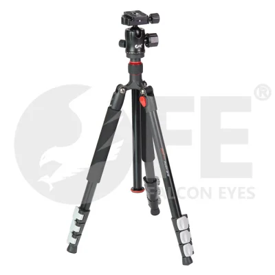 Штатив Falcon Eyes RED LINE Pro-614 BH16
