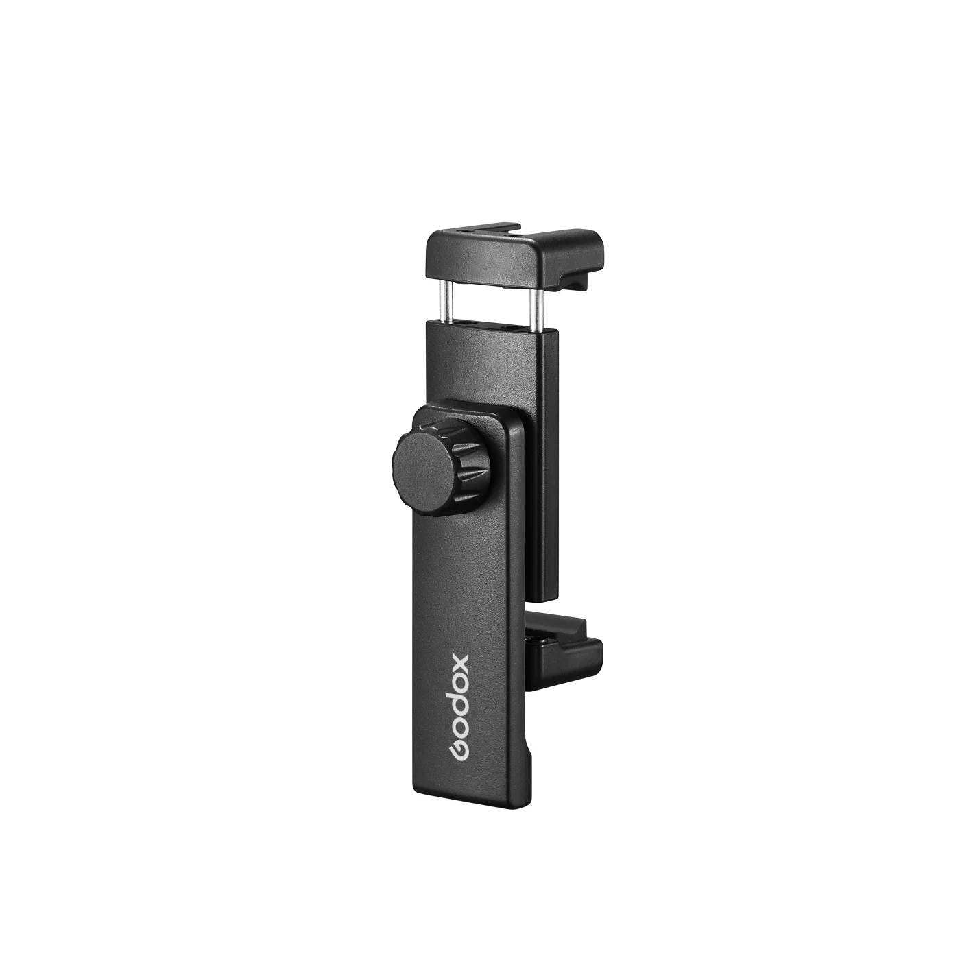 Комплект оборудования Godox VK2-UC для смартфона