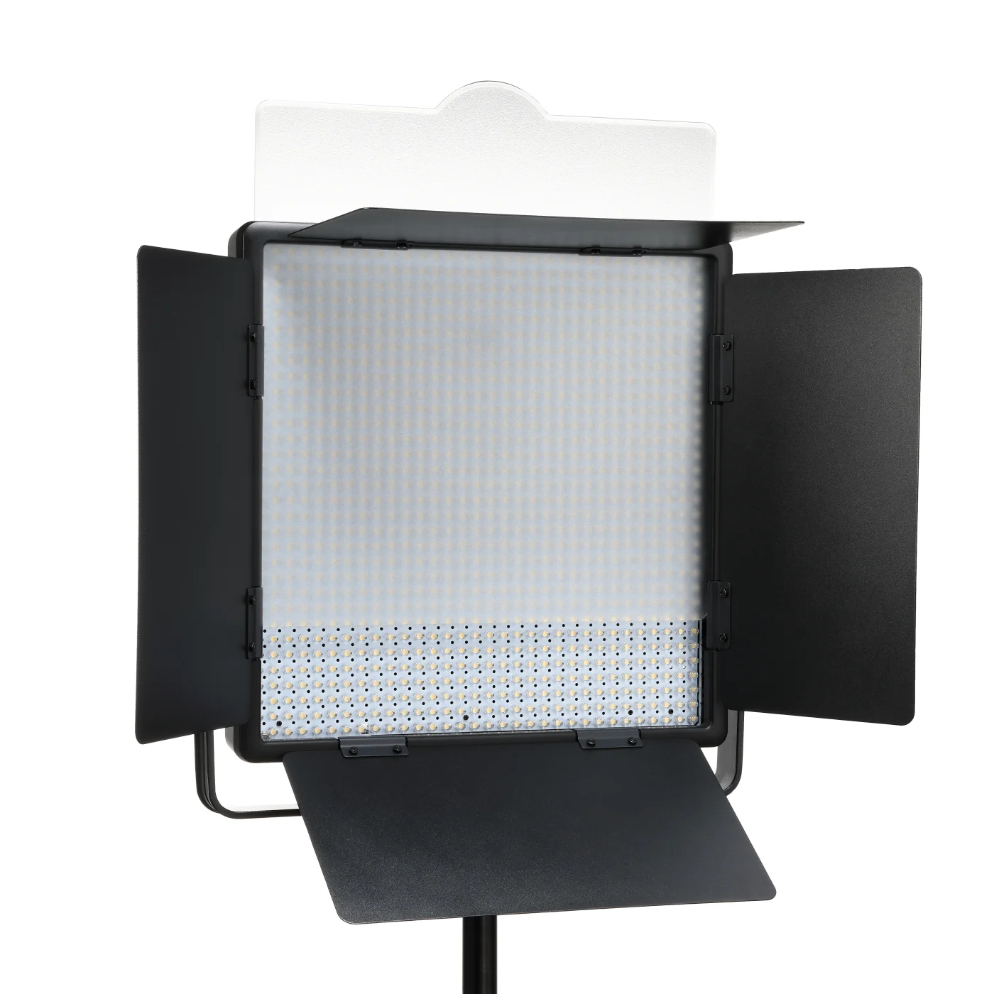 Осветитель светодиодный Godox LED1000D II студийный