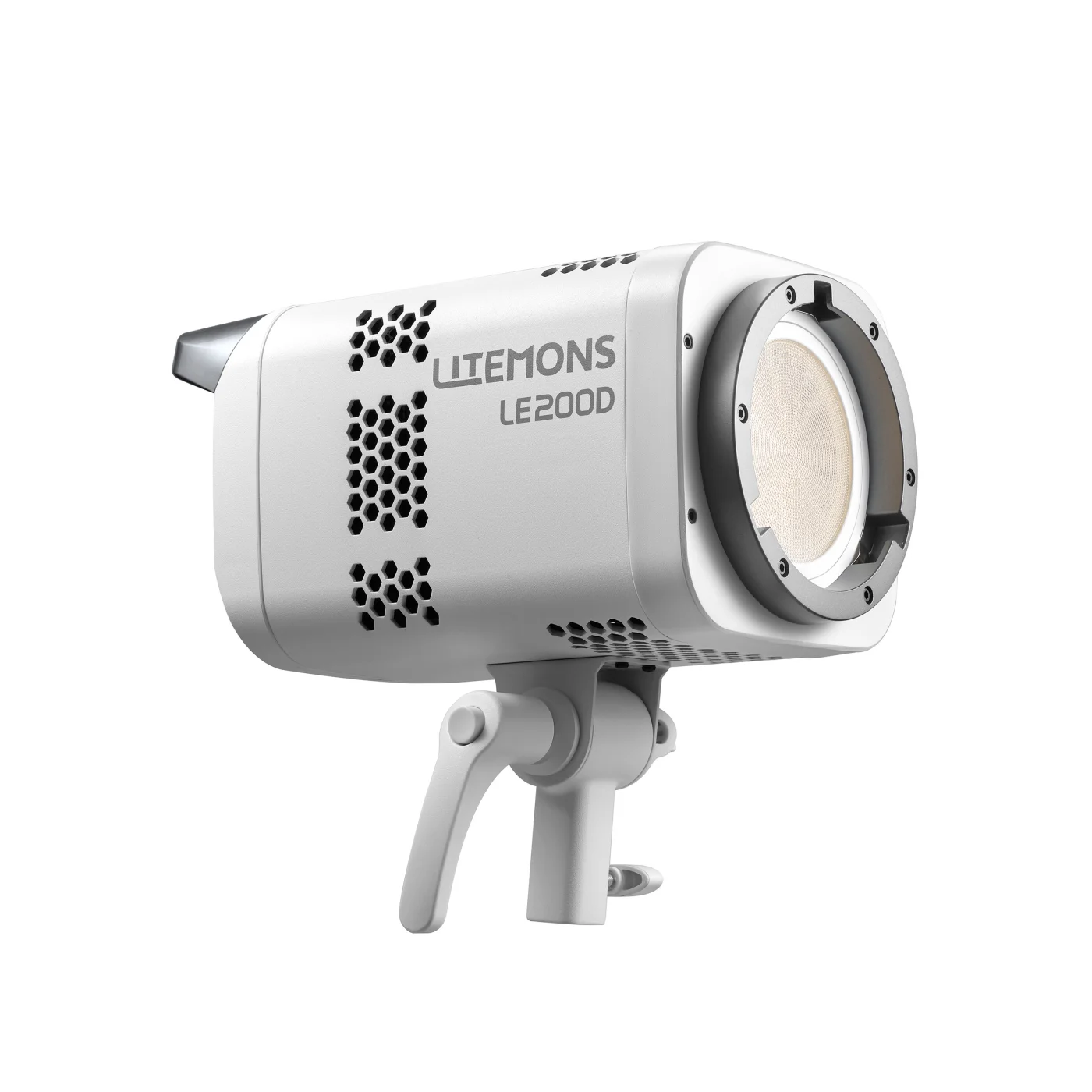 Осветитель светодиодный Godox LITEMONS LE200D