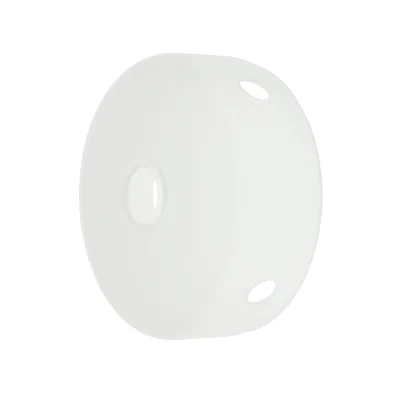 Защитный стеклянный колпак Falcon Eyes GC-8035 PRO